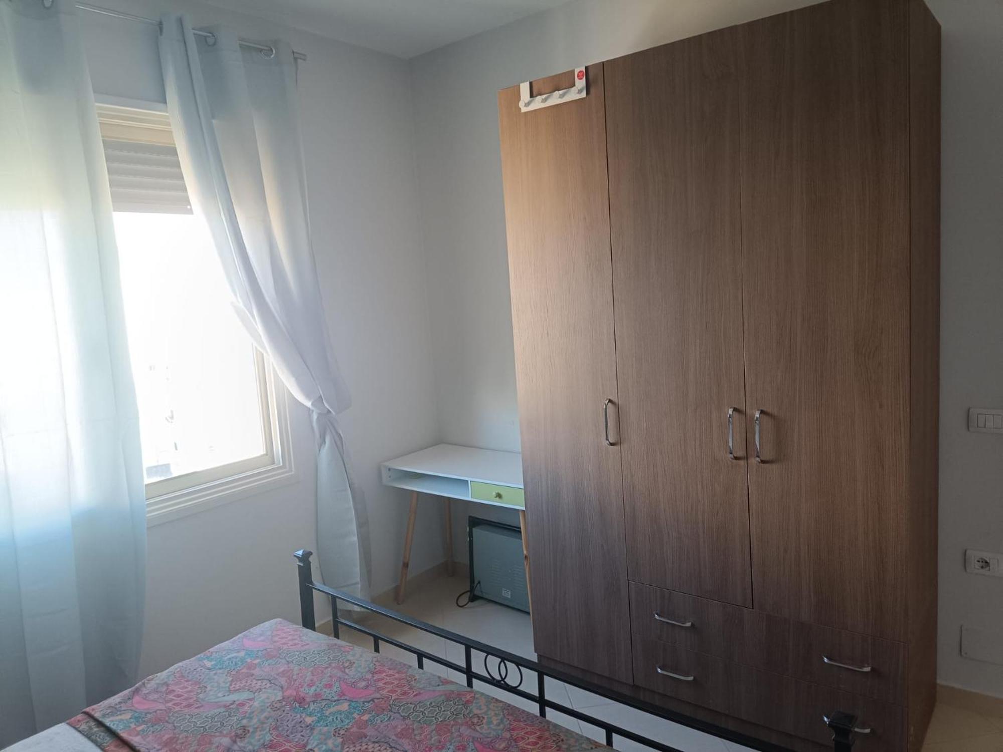 Guidus Apartment Vlorë Exterior foto